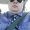 Photo of Justin K.