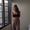 Photo of Danielle E.