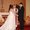 Photo of Caitie D.