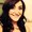 Photo of Mandi A.