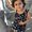 Photo of Charleen P.
