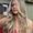 Photo of Lisa J.