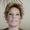 Photo of Pamela R. T.