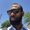 Photo of Eddison T.