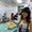Photo of Huong P.