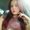 Photo of Kristy R.
