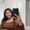 Photo of Daniella G.