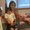Photo of Melina M.
