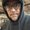 Photo of Chris G.