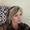 Photo of Colleen H.