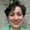Photo of Suzanne S.