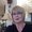 Photo of Sharon S.