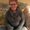 Photo of Deborah M.