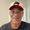 Photo of Andy R.