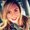 Photo of Marissa L.