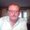 Photo of Martin D.