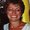 Photo of Gail G.