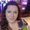 Photo of Crystal L.