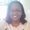 Photo of Yalonda H.