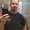 Photo of Vinny P.