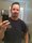 Photo of Vinny P.