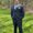 Photo of David A.