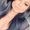 Photo of Vanessa A.