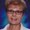 Photo of Lynda M.