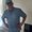 Photo of Adriano G.