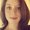 Photo of Danielle T.