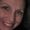 Photo of Paula L.