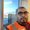 Photo of Cisco M.