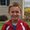 Photo of Tracy H.