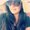 Photo of Sapna G.