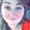 Photo of Michelle Marie C.