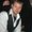 Photo of Steve P.