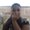 Photo of Jackie L.