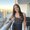 Photo of Michelle M.