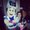 Photo of Michelle A.