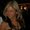 Photo of Kim C.