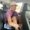 Photo of Chace B.