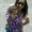 Photo of Luz H.