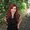 Photo of Samantha R.