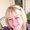 Photo of Jennifer P.