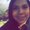 Photo of Lidia L.