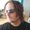 Photo of Sean M.