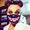 Photo of Amby D.