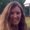Photo of Cindy J.