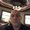 Photo of Mark C.