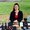 Photo of Christy P.